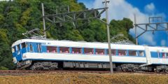 希少品】最新ロット JR北海道 キハ54流氷物語号 白ライト - メルカリ