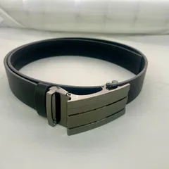 S131 アディダス ゴルフ ベルト 262157350