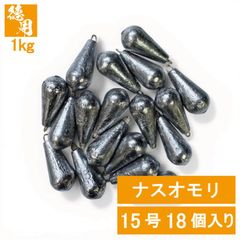 Item thumbnail for item 8ede5dfe-d193-45aa-9232-e92b9cbe3872