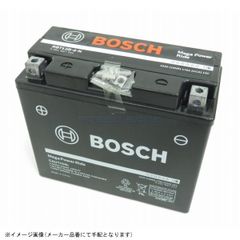 ハーレー バッテリー 66000207B ソフテイル - メルカリ