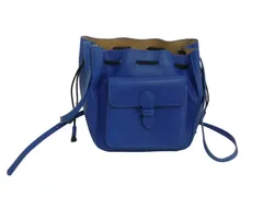 k03241219043　niko and...　0　ブルー系　　バッグ　ショルダーバッグ　通年