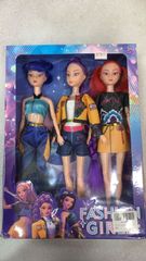 Item thumbnail for item c8379e9f-6098-4124-bbb6-cfacfa45b17f