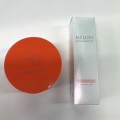 バームクレンズ ダーマクリア&ブライトヴェールセラムのセット - メルカリ