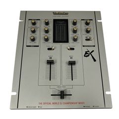 Item thumbnail for item 281fabae-ab85-4810-8807-51abc22d0a54