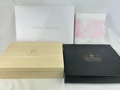 C-5f.【未使用品】タオルまとめ売り　今治タオル　バスタオル&フェイスタオル&ハンドタオルセット