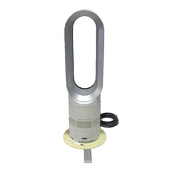 2026年最新】dyson am04の人気アイテム - メルカリ