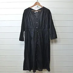 ジャーナルスタンダード ワンピース JOURNAL STANDARD RELUME｜9i0666*A