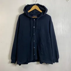 ルミノア LE MINOR パーカー Leminor ルミノア】トップス の通販｜正規取扱店 ANNE onlinestore