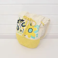 マーブルシュッド ショルダーバッグ marble sud｜20k2417*Aのサムネイル