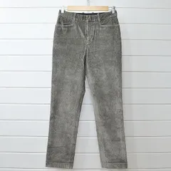 RLX コーデュロイ パンツ 28 ラルフローレン｜9j0602*A