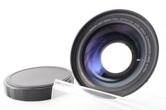 Item thumbnail for item 9328de17-0675-47aa-9f43-4177f861346f