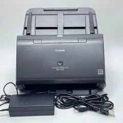 2026年最新】canon ドキュメントスキャナ― imageformula dr－2510c a4