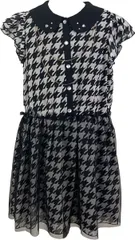 子供用ワンピース ワンピース ガールズ