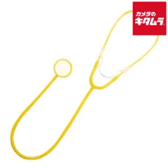 【新品】【ネコポス】 アーテック ちょうしんきのサムネイル