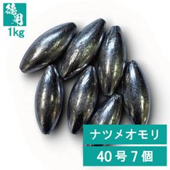 Item thumbnail for item 35d6ac63-e3a7-4cc4-82e5-b8c8ad6d46d6