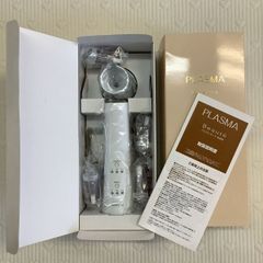 よっしい様専用 - メルカリ