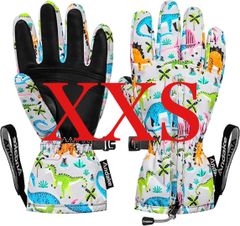 Item thumbnail for item 317b097a-161d-4455-b15b-636f427712ac