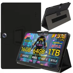 2026年最新】BMAX I10Sの人気アイテム - メルカリ