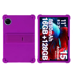 2026年最新】DOOGEE U11 Proの人気アイテム - メルカリ