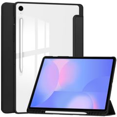 AndroidスマートフォンシルバGT30 Pro 8GB/256GB - メルカリ