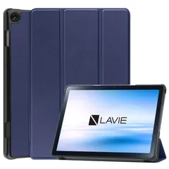 2026年最新】LAVIE Tab Lite PC-TL103KALの人気アイテム - メルカリ