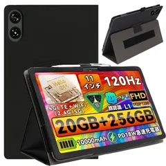 2026年最新】Alphawolf PPad2の人気アイテム - メルカリ