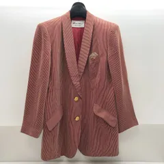 アキコオガワ　コート 2026年最新】akiko ogawa コートの人気アイテム - メルカリ