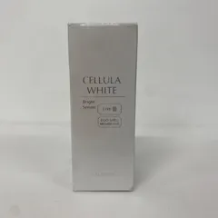 W1902 ALMADO アルマード チェルラー ホワイト ブライトセラム 15mlのサムネイル