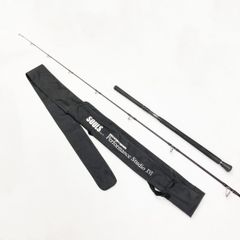 ソウルズ PS085NL6S オーシャンズ レベル6 マグロ キャスティング