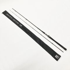 ソウルズ SOULS アシュラ70 PS-070PCS 美品 - メルカリ