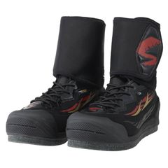 Item thumbnail for item a56aba64-3528-499b-b602-ca199c409dad