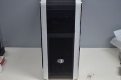 自作PC Core i7-3770 16GB GTX960 FF14 快適！ - メルカリ