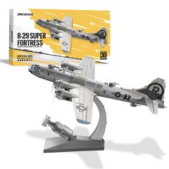 ドラゴンウイングスB-29 1/144 - メルカリ
