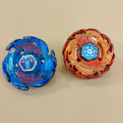 ※非売品　シーフサラマンダ 230WB/「バーンフェニックス 135MS」 非売品 シーフサラマンダ 230WB/「バーンフェニックス 135MS」 - メルカリ