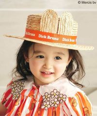 Item thumbnail for item 1738b0c1-de27-4535-a205-032f8f18acff