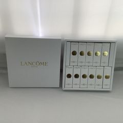 ランコム アプソリュレパルファン 11種×2mL - メルカリ