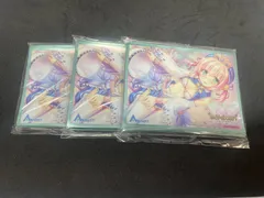 2026年最新】Lycee オーガストの人気アイテム - メルカリ