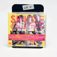 2026年最新】girl next door the last premium complete boxの人気