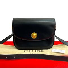 【美品】CELINE セリーヌ ミニ ハンドバッグ マカダム トリオンフ CELINE セリーヌ マカダム ハンドバッグ グレー トリオンフ キャンバス