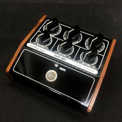 Item thumbnail for item 2e2296a4-03cf-49b8-a5f6-e18da7689d27