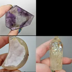 ✨Muriel様おまとめ専用ページ✨