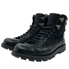 DANNER FIELD 太田婦人会別注レア - メルカリ