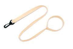 Item thumbnail for item 06b99f16-475a-4da9-ac2f-49b9582d96cc