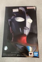 SHFiguarts (진골 조각법) 울트라 망가이아 (V2) [울트라 망가이아] - 527822 4573102660756