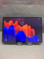2026年最新】GalaxyTabs7の人気アイテム - メルカリ