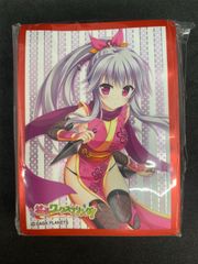 花咲ワークスプリング スリーブ 不知火祈 - メルカリ