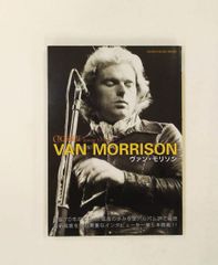 ポスター　ジョン・レノン　ミュージアム　ポスター額装品　C5 ポスター ジョン・レノン ミュージアム ポスター額装品 C5 - メルカリ