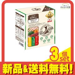 プラチナム成犬用フード(ビーフ+チキン・ダック+ターキー) 計24個