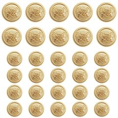 Item thumbnail for item 35680e87-3335-4686-8003-4dd4a885d1e1