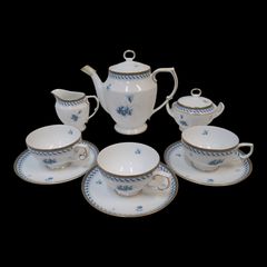 Item thumbnail for item f1f161f7-aeb1-43b8-9ce6-3b75305a0892